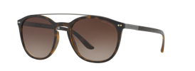 Giorgio Armani AR 8088 Sunglasses