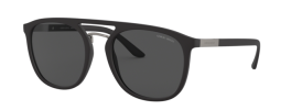 Giorgio Armani AR 8118 Sunglasses