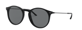 Giorgio Armani AR 8121 Sunglasses