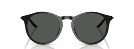 Giorgio Armani AR 8121 Sunglasses