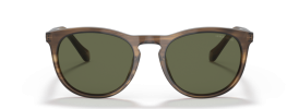 Giorgio Armani AR 8149 Sunglasses