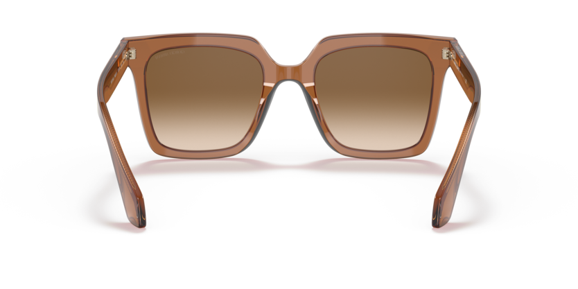 593251 - Transparent Brown