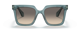 Giorgio Armani AR 8156 Sunglasses