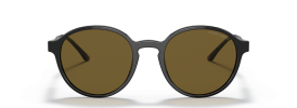 Giorgio Armani AR 8160 Sunglasses