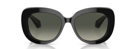 Giorgio Armani AR 8168 Sunglasses