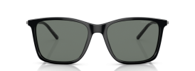 Giorgio Armani AR 8176 Sunglasses