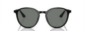 Giorgio Armani AR 8196 Sunglasses