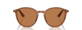 Giorgio Armani AR 8196 Sunglasses