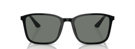 Giorgio Armani AR 8197 Sunglasses