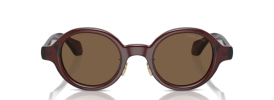 606273 - Transparent Brown