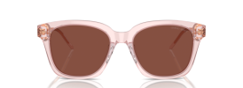 Giorgio Armani AR 8210U Sunglasses