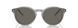 Giorgio Armani AR 8211 Sunglasses