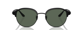 Giorgio Armani AR 8215 Sunglasses