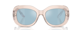 Giorgio Armani AR 8217 Sunglasses