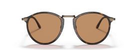 Giorgio Armani AR 318SM Sunglasses