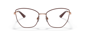 Dolce & Gabbana DG 1340 Glasses