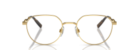 Dolce & Gabbana DG 1349 Glasses