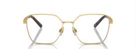 Dolce & Gabbana DG 1351 Glasses