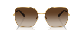 Dolce & Gabbana DG 2242 Sunglasses