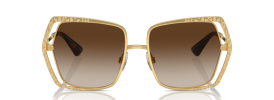 Dolce & Gabbana DG 2306 Sunglasses