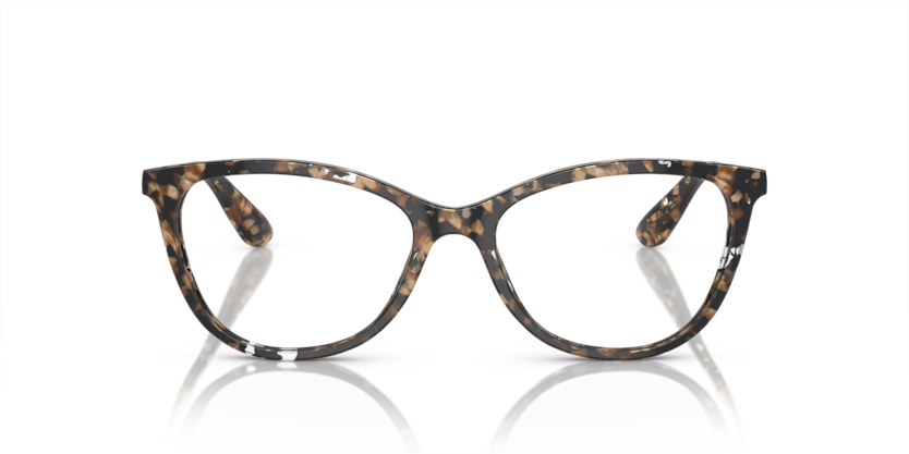 Dolce and gabbana glasses 3258 online