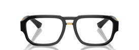 Dolce & Gabbana DG 3389 Glasses