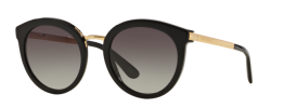 Dolce & Gabbana DG 4268 Sunglasses