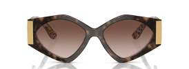 Dolce & Gabbana DG 4396 Sunglasses