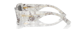 342887 - Grey Marble