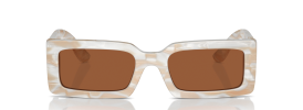 Dolce & Gabbana DG 4416 Sunglasses