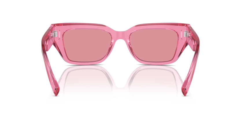 314830 - Transparent Pink