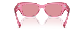 314830 - Transparent Pink