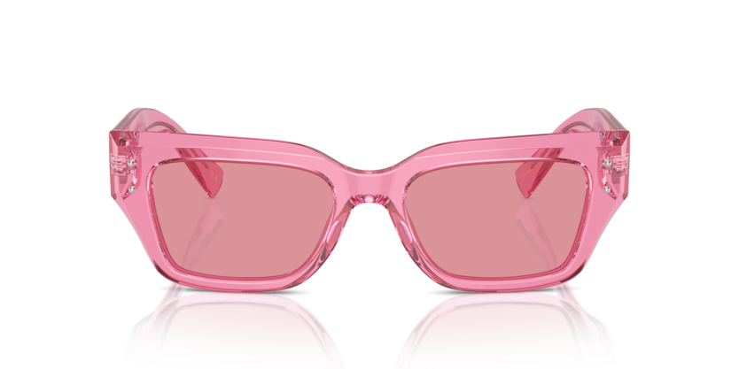 314830 - Transparent Pink