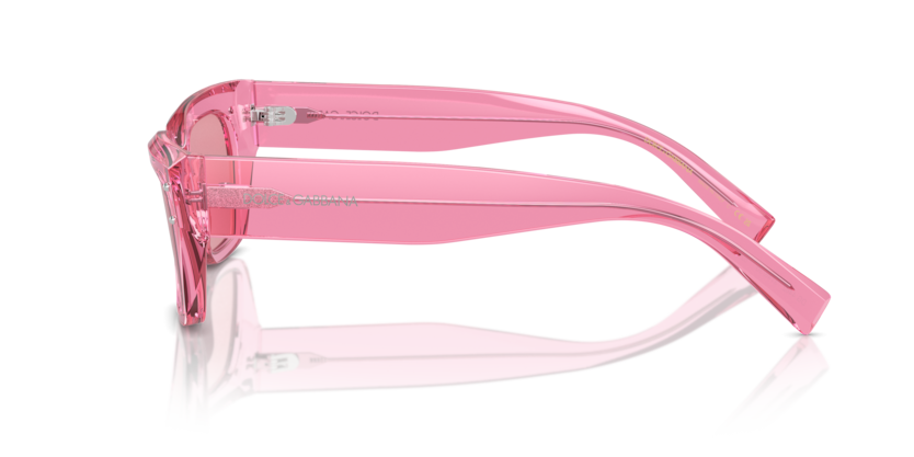 314830 - Transparent Pink