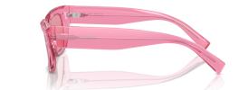 314830 - Transparent Pink