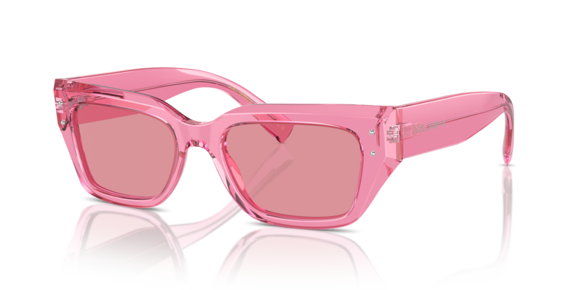 314830 - Transparent Pink