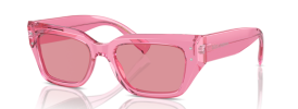 314830 - Transparent Pink