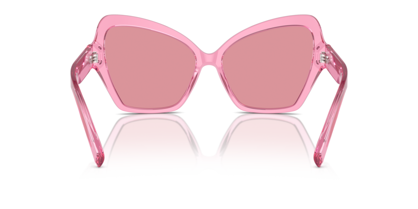 314830 - Transparent Pink