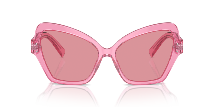 314830 - Transparent Pink