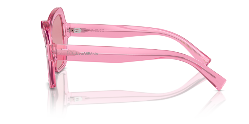 314830 - Transparent Pink