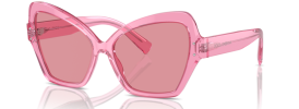 314830 - Transparent Pink