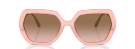 Dolce & Gabbana DG 4468B Sunglasses