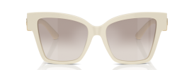 Dolce & Gabbana DG 4470 Sunglasses