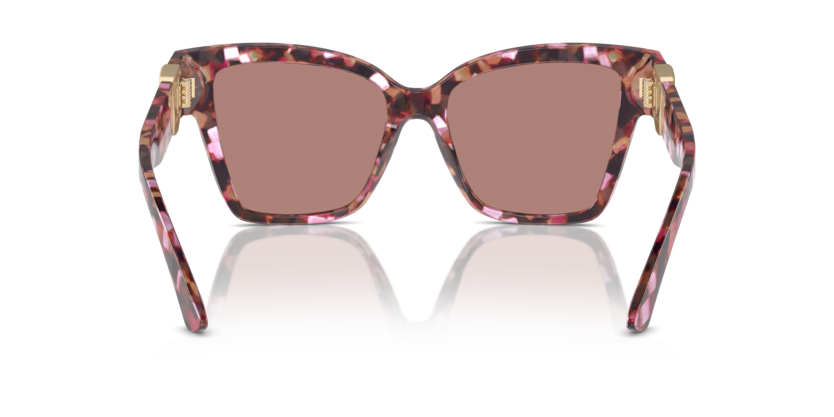 344073 - Havana Pink Pearl