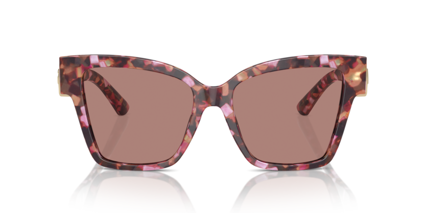 344073 - Havana Pink Pearl