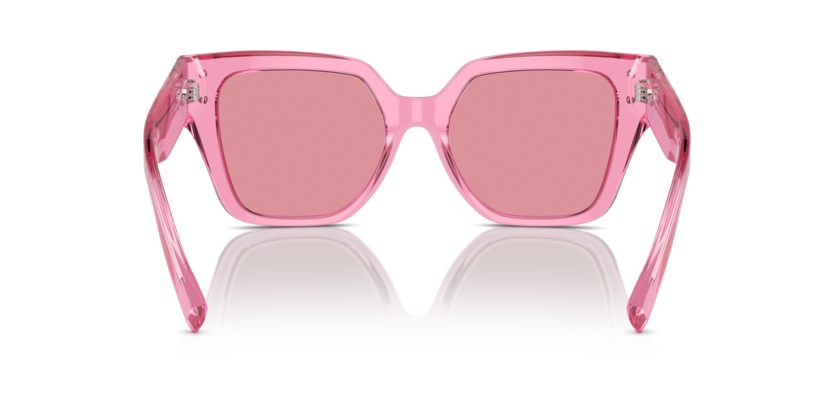 314830 - Transparent Pink