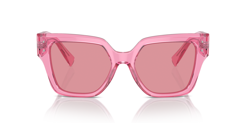 314830 - Transparent Pink