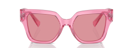 314830 - Transparent Pink