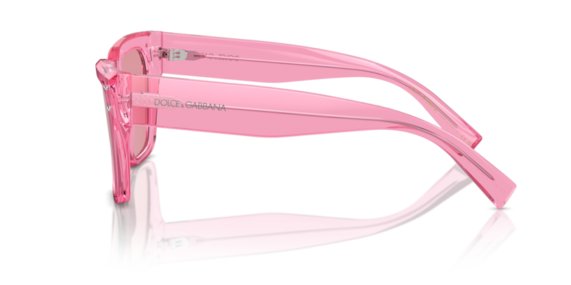 314830 - Transparent Pink