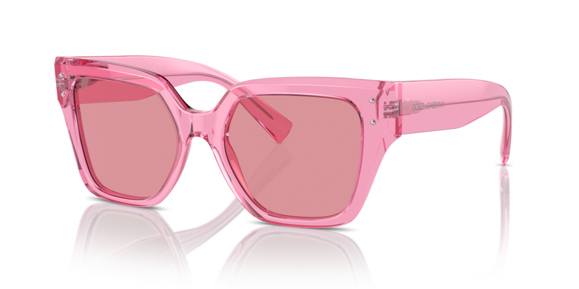 314830 - Transparent Pink